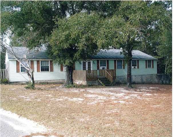 4790 ROLLING FIELD LN, CRESTVIEW, FL 32564 (MLS # 601004)