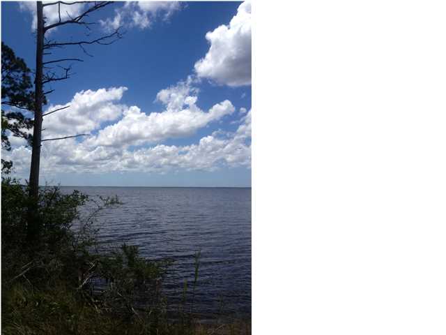 2 ACRE+/- RED BARN RD, FREEPORT, FL 32439 (MLS # 601008)