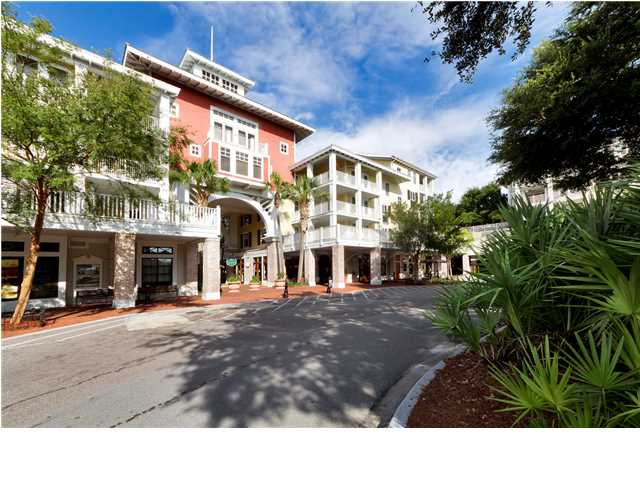 9100 BAYTOWNE WHARF BLVD, MIRAMAR BEACH, FL 32550 (MLS # 601037)