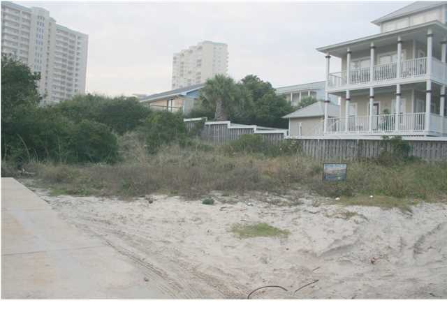 LOT 3 OPEN GULF ST, MIRAMAR BEACH, FL 32550 (MLS # 601097)