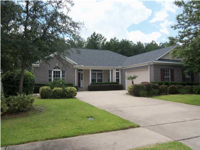 230 MANGO LN, FREEPORT, FL 32439 (MLS # 601514)