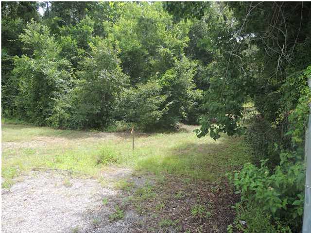 000 POLLARD-HARRIS RD, CARYVILLE, FL 32425 (MLS # 601618)