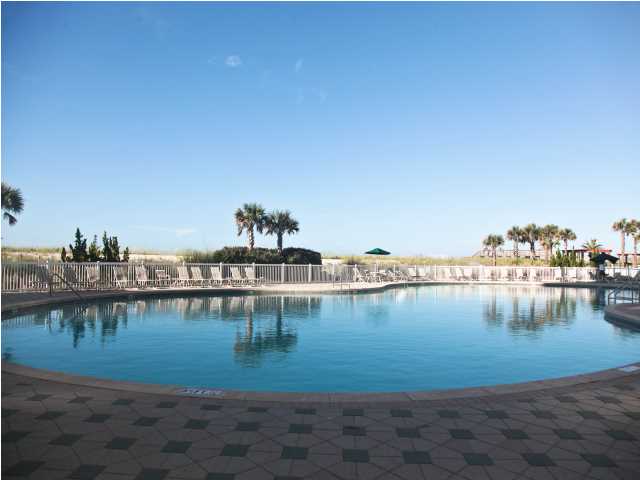 8501 GULF BLVD, NAVARRE, FL 32566 (MLS # 601749)