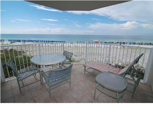 506 GULF SHORE DR, DESTIN, FL 32541 (MLS # 602467)