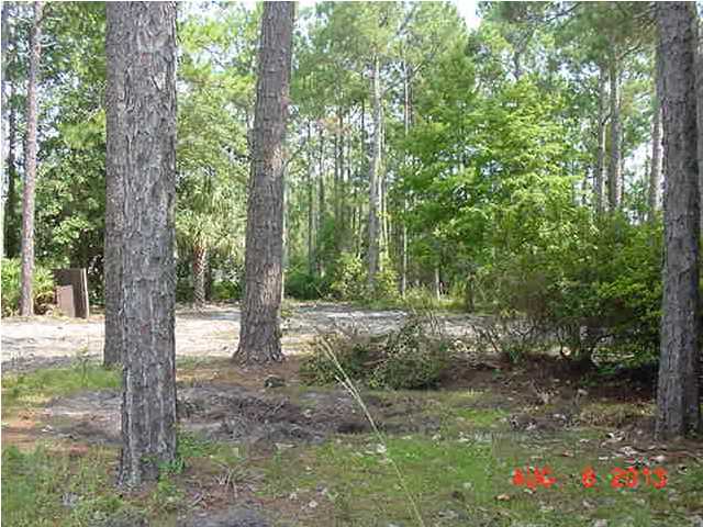 LOTS 21-24 NURSERY RD E, SANTA ROSA BEACH, FL 32459 (MLS # 602866)