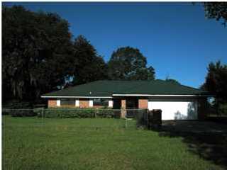 1088 WEEKS LN, WESTVILLE, FL 32464 (MLS # 603007)