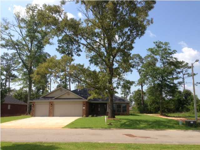 5454 EAST BROOK DR, CRESTVIEW, FL 32539 (MLS # 603095)