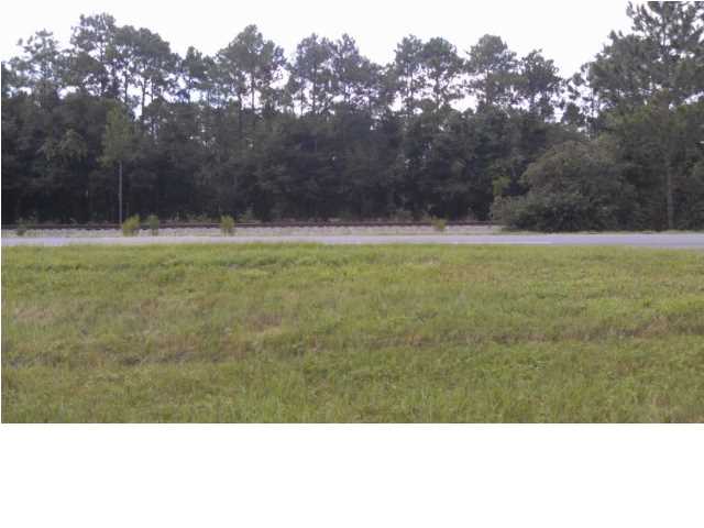 TBD HWY 90, DEFUNIAK SPRINGS, FL 32433 (MLS # 603120)