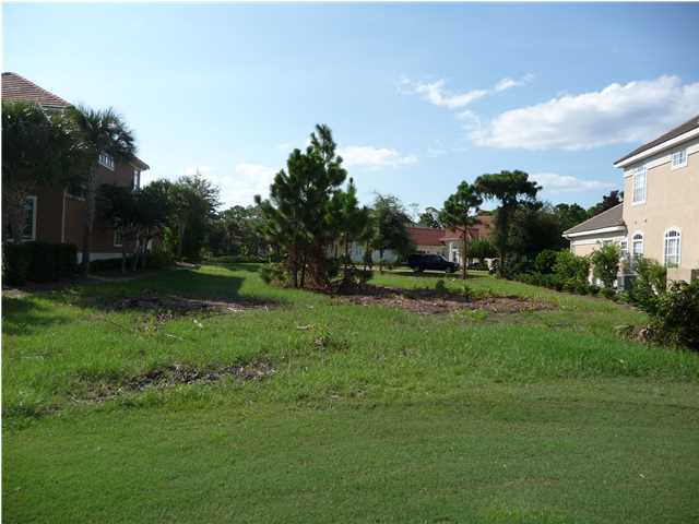 519 REGATTA BAY BLVD, DESTIN, FL 32541 (MLS # 603506)