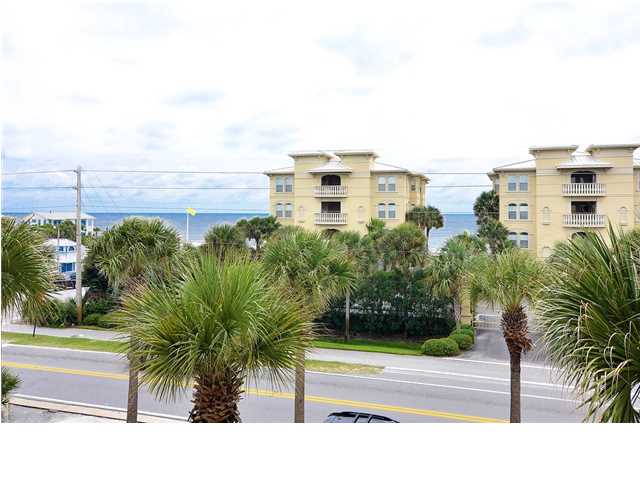 3-13 TOWN CENTER LOOP, SANTA ROSA BEACH, FL 32459 (MLS # 603566)