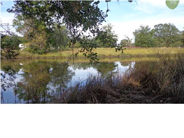 LOT 4 WATERSIDE LN, FREEPORT, FL 32439 (MLS # 603611)