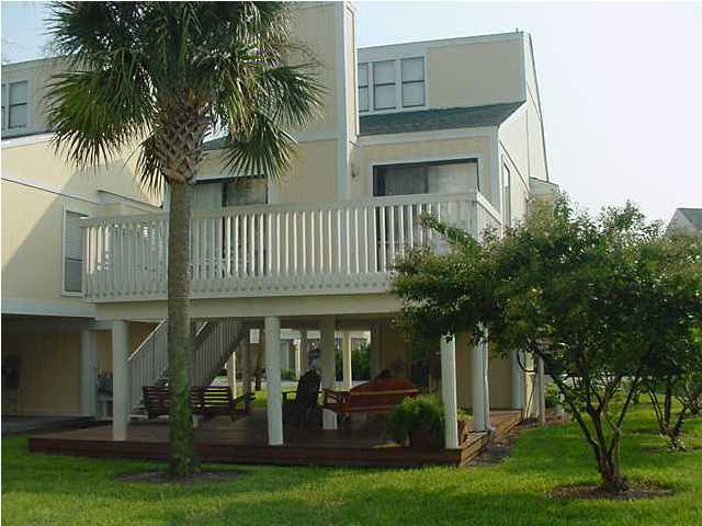 775 GULF SHORE DR., DESTIN, FL 32541 (MLS # 603834)