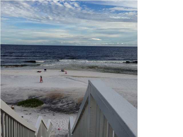 A-3 JASMINE CIR, SANTA ROSA BEACH, FL 32459 (MLS # 604045)