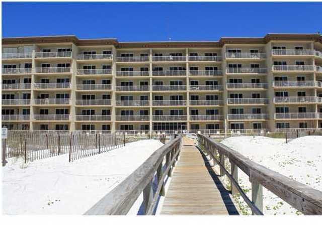 1111 SANTA ROSA BLVD., FORT WALTON BEACH, FL 32548 (MLS # 604153)