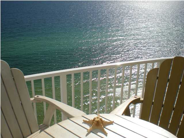 17545 FRONT BEACH RD, PANAMA CITY BEACH, FL 32413 (MLS # 604232)