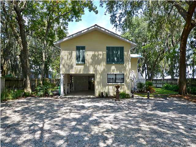 201 TURQUOISE BEACH RD, SANTA ROSA BEACH, FL 32459 (MLS # 604237)