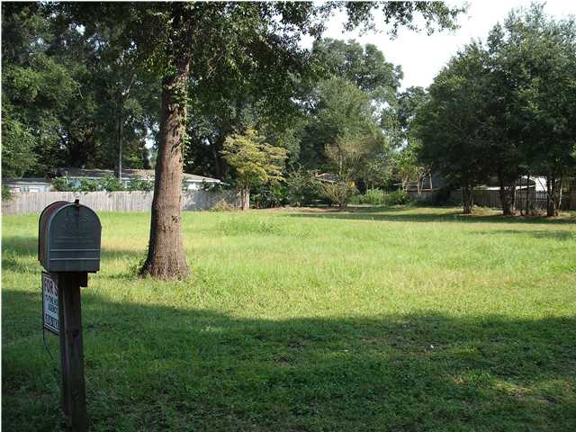 0000 HATHAWAY ST, CRESTVIEW, FL 32536 (MLS # 604393)