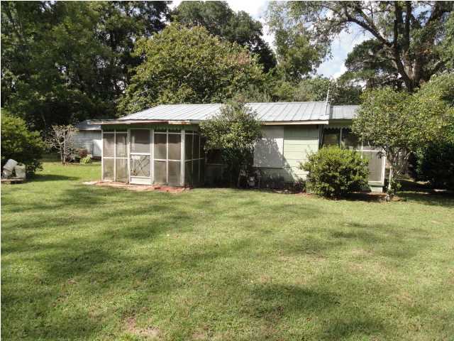 496 RAYBURN ST, CRESTVIEW, FL 32539 (MLS # 605083)