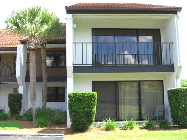 520 RICHARD JACKSON BLVD, PANAMA CITY BEACH, FL 32407 (MLS # 605355)