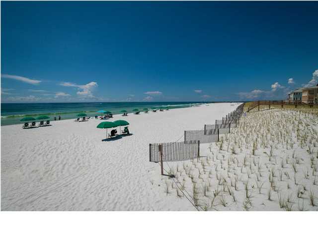 480 GULF SHORE DR, DESTIN, FL 32541 (MLS # 605435)