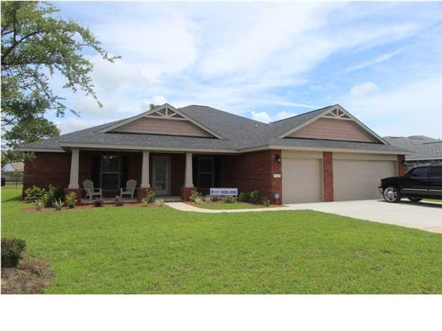 5930 WIND TRACE RD N, CRESTVIEW, FL 32536 (MLS # 605548)