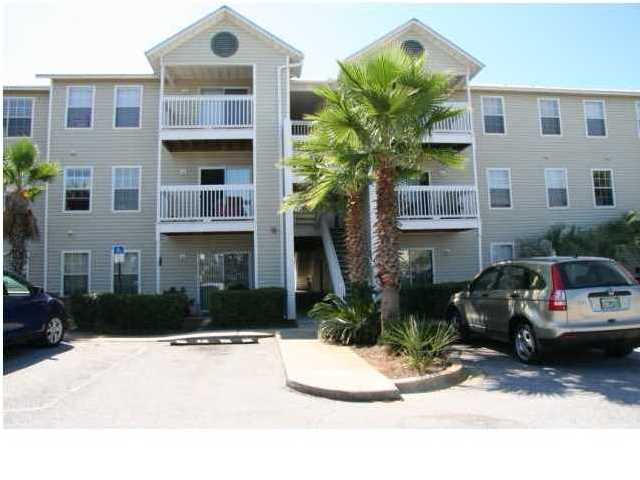 4000 DANCING CLOUD CT, DESTIN, FL 32541 (MLS # 605561)