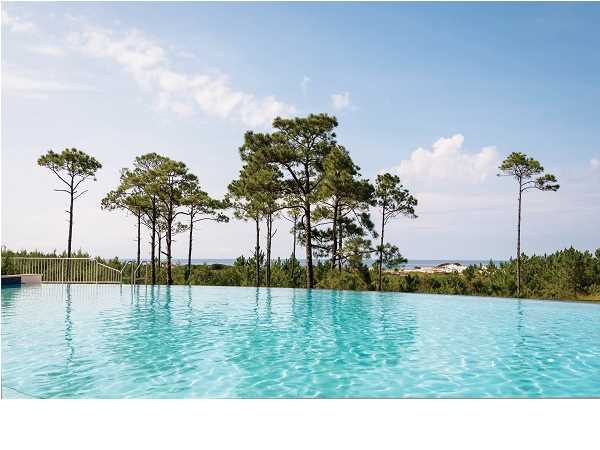 LOT 63 CYPRESS DR, SANTA ROSA BEACH, FL 32459 (MLS # 605602)