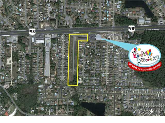 (64) UNITS WESTGATE, MARY ESTHER, FL 32569 (MLS # 605936)