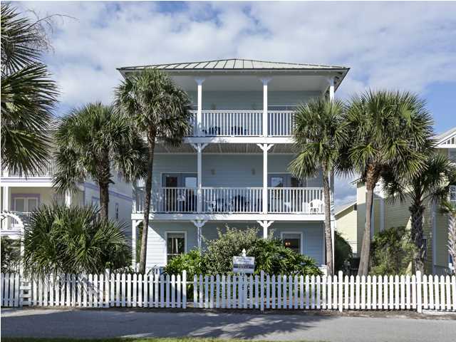 3151 SCENIC HWY 98, DESTIN, FL 32541 (MLS # 606297)