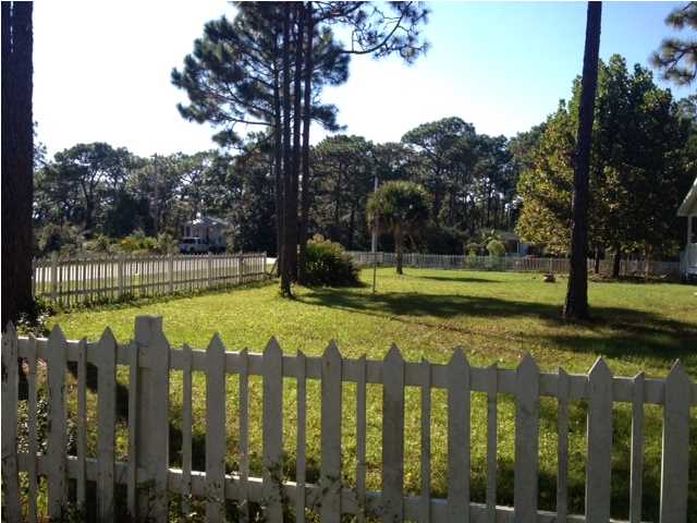 LOT 13 J P LANE, SANTA ROSA BEACH, FL 32459 (MLS # 606536)