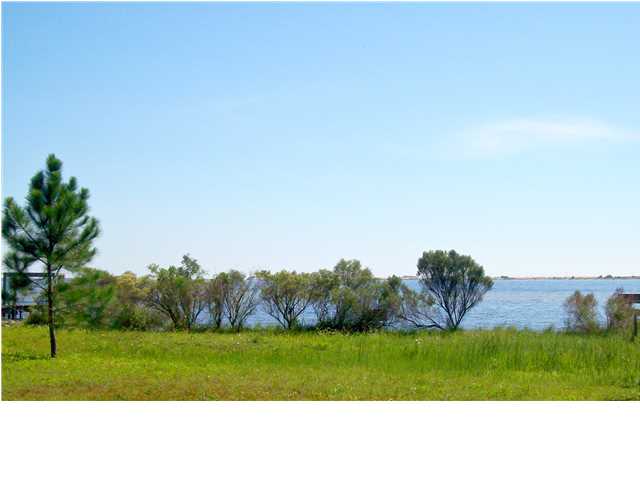 LOT 4 SLOAT CT, FORT WALTON BEACH, FL 32548 (MLS # 606543)