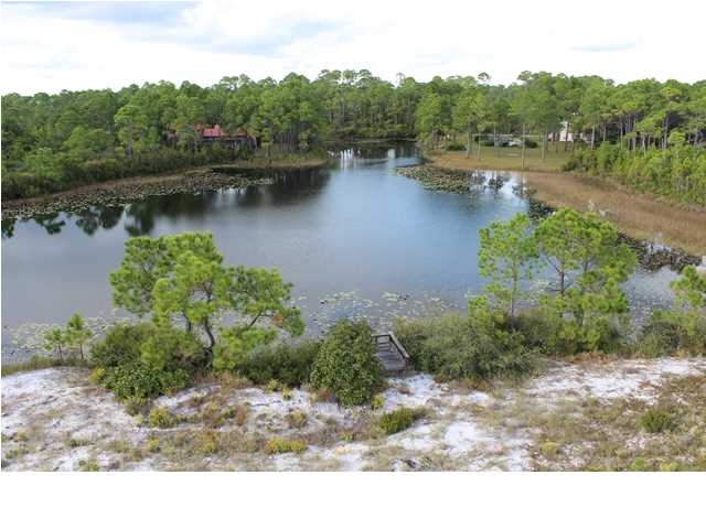 12 BEACHFRONT TRAIL, SANTA ROSA BEACH, FL 32454 (MLS # 606549)