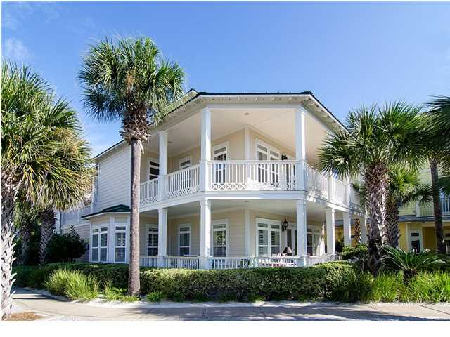 51 COBIA RUN, SEACREST, FL 32413 (MLS # 606578)