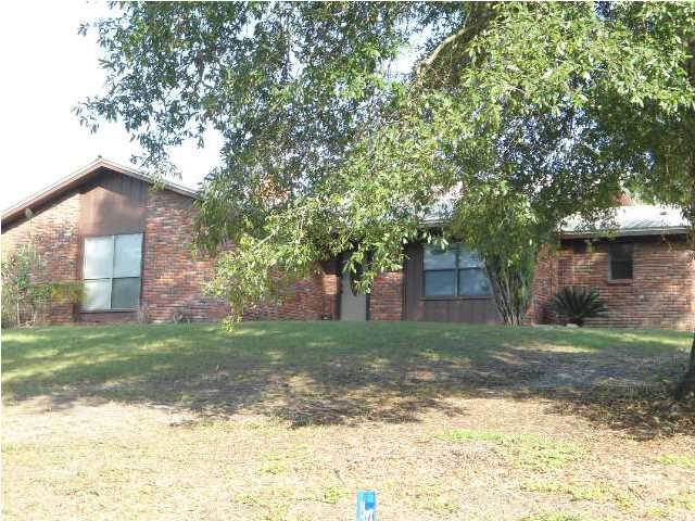 726 BOB MC CASKILL DR, DEFUNIAK SPRINGS, FL 32433 (MLS # 606593)