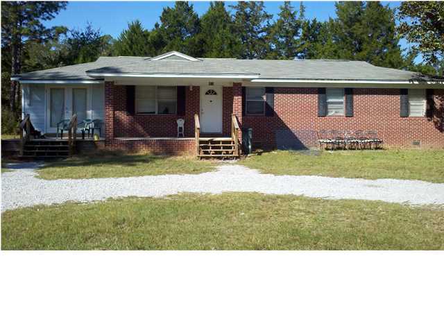 45 NEW HAMPSHIRE LN, FREEPORT, FL 32439 (MLS # 606636)