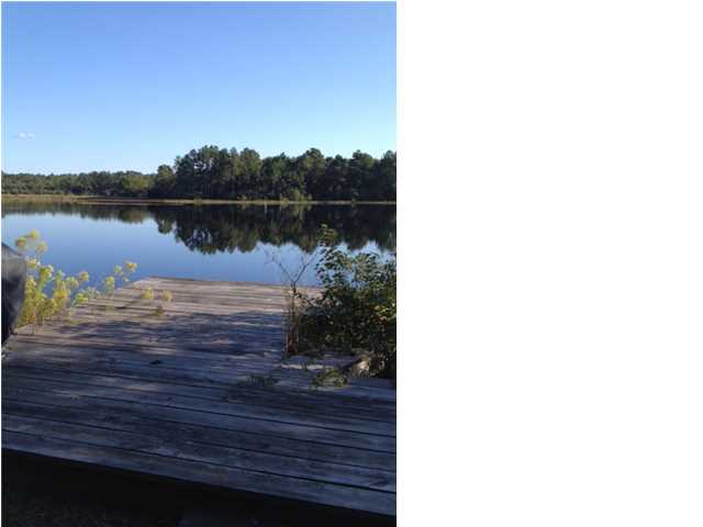 LOT 18 JUNIPER LAKE DR, DEFUNIAK SPRINGS, FL 32433 (MLS # 606694)