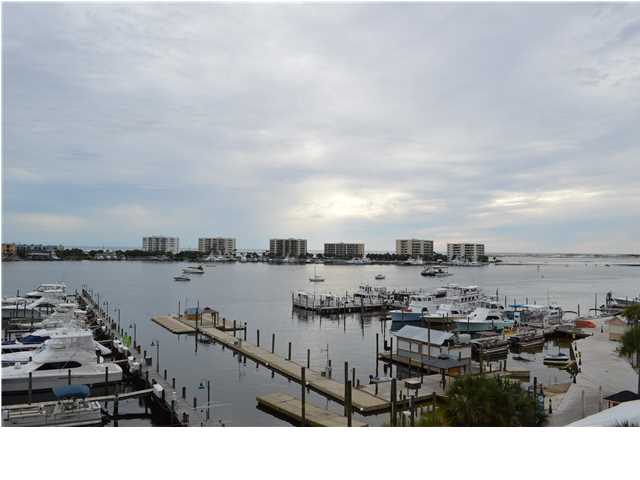 320 HARBOR BLVD, DESTIN, FL 32541 (MLS # 607165)