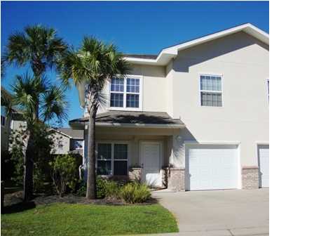 1543 BENTLEY CIR, FORT WALTON BEACH, FL 32547 (MLS # 607197)