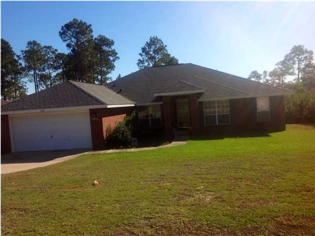 218 RAPTOR DR, CRESTVIEW, FL 32536 (MLS # 607554)