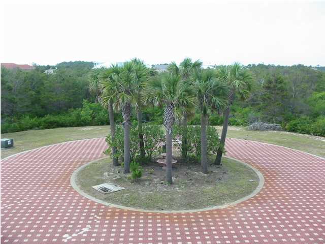 1 - 7 PARADISE BEACH CIR, MIRAMAR BEACH, FL 32550 (MLS # 607571)