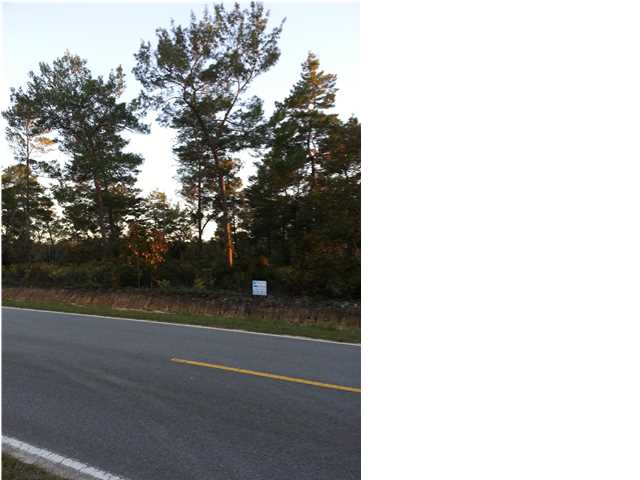 LOT 8/9 DON GRAFF RD, FREEPORT, FL 32439 (MLS # 607604)