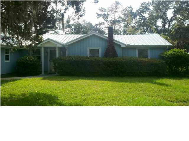 2798 BAY GROVE RD S, FREEPORT, FL 32439 (MLS # 607726)