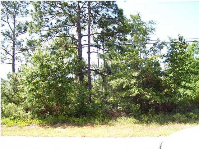 0000 BRYANT RD, NAVARRE, FL 32566 (MLS # 608166)