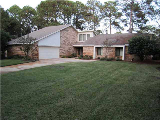 1231 CHANTILLY COVE, NICEVILLE, FL 32578 (MLS # 608223)