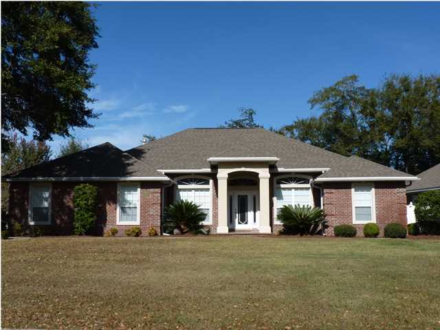 2623 BRODIE LN, CRESTVIEW, FL 32536 (MLS # 608230)