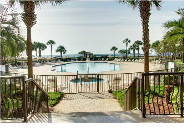 50 SURF SONG LN, MIRAMAR BEACH, FL 32550 (MLS # 608406)