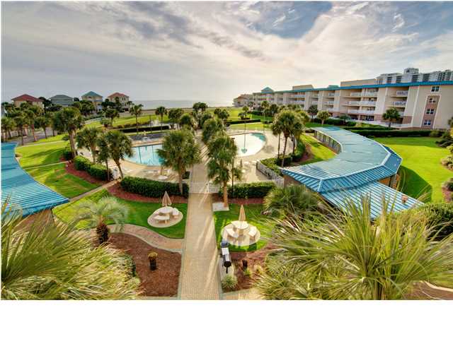 778 SCENIC GULF DRIVE, MIRAMAR BEACH, FL 32550 (MLS # 608434)