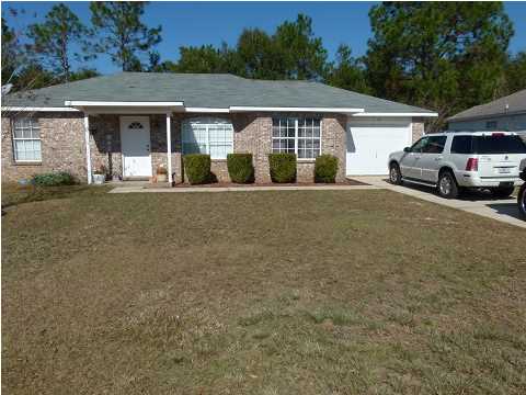 139 OAK TERRACE DR, CRESTVIEW, FL 32536 (MLS # 608573)