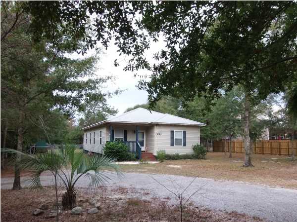 3083 HWY 83, DEFUNIAK SPRINGS, FL 32433 (MLS # 608591)