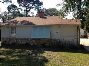 104 CARSON DR, FORT WALTON BEACH, FL 32548 (MLS # 608596)